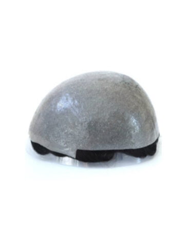 Prothèse capillaire CK NG