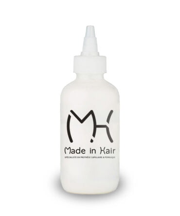 Colle Prothèse Capillaire - 140ml