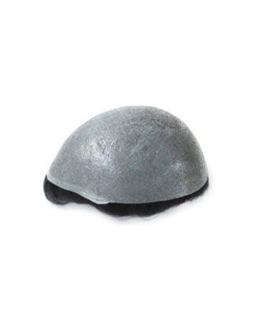 Prothèse capillaire CNG