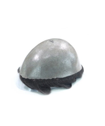 Prothèse capillaire Skin