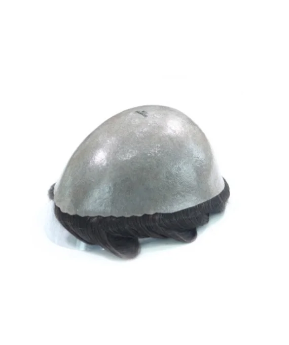 Prothèse capillaire Skin