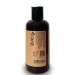Shampoing Botox - 200ml – Image 2