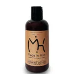 Shampoing Botox - 200ml